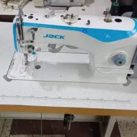 طرح معاوضه خرید و فروش چرخهای کارگاهی|چرخ خیاطی و ریسندگی|اصفهان, شاهد|دیوار