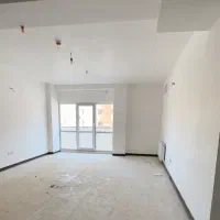 اپارتمان اندیشه ازادشهر قیمت استثناعی|فروش آپارتمان|یزد, |دیوار