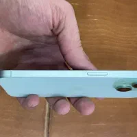 درحد آک،iphone 15|موبایل|مشهد, جاهد شهر|دیوار