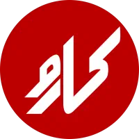 استخدام ادیتور مسلط به پریمیر و افترافکت و موبایل