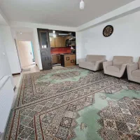 فروش آپارتمان با ویو شالیزار- با ۲۰۰م وام|فروش آپارتمان|هادی شهر, |دیوار