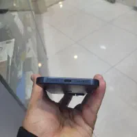 iphone 15 pro max|موبایل|کیش, |دیوار