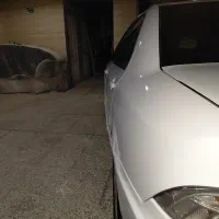 فروش سورن پلاس مدل ۱۴۰۱|خودرو سواری و وانت|بندرعباس, |دیوار