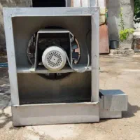 مه پاش (رطوبت ساز پروانه ای)|ابزارآلات|مرودشت, مجد آباد|دیوار