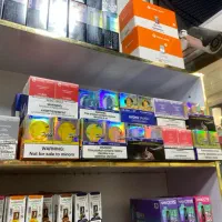 پاد واکا ۶۰۰۰ فقط‌عمده