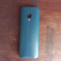 گوشی نوکیا ۱۵۰ ویتنام|موبایل|شاهرود, |دیوار