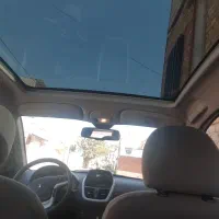 ۲۰۷ پانا دنده|خودرو سواری و وانت|کرمان, |دیوار