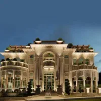 خانه-اجاره-ای-طبقه-پاین-اندیشه-یک