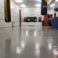 باشگاه ورزشی پورعشقی|خدمات آموزشی|سهند, |دیوار