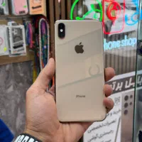 Xs Max