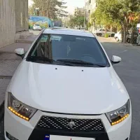 دنا پلاس اتومات توربو 1402
