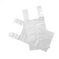 نایلکس رکابی (دسته دار)|لوازم نظافت|قزوین, |دیوار