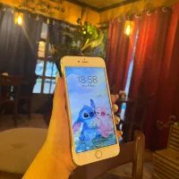6s plus ایفون