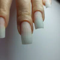 نوبت ناخن شب یلدا|خدمات آرایشگری و زیبایی|شاهین‌شهر, نظامی|دیوار