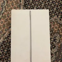 iPad Air2|تبلت|تهران, جیحون|دیوار