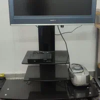 تلوزیون سونی ۳۲