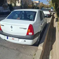 فروش ال90|خودرو سواری و وانت|اراک, |دیوار