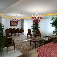 آپارتمان طبقه ۳/ ۳خواب/فول امکانات/۱۵۸ متر|فروش آپارتمان|نوشهر, |دیوار