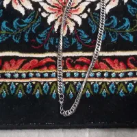 زنجیر استیل