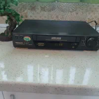 تعدادی ضبط وپخش  وویدئو ودیویدی|صوتی و تصویری|قم, انسجام|دیوار