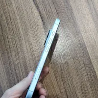 iphone 16 128gig|موبایل|شیراز, ملاصدرا|دیوار