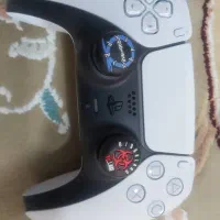 Ps5 اسلیم|کنسول، بازی ویدئویی و آنلاین|یاسوج, |دیوار