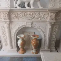 شومینه|بخاری، هیتر، شومینه|تهران, کیانشهر|دیوار