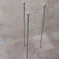 استند قابلمه