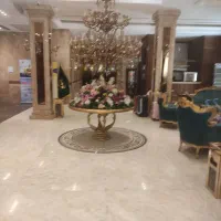 استخدام. هتل