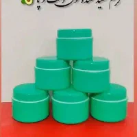 کرم vip تضمینی|آرایشی، بهداشتی، درمانی|رودان, |دیوار