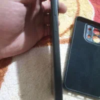 گوشی پوکو c85|موبایل|کرمانشاه, |دیوار