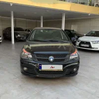 جیلی gc6|خودرو سواری و وانت|تهران, حر|دیوار