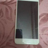 گوشی هواوی p10 لایت