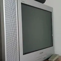 تلویزیون و دیجیتال|تلویزیون و پروژکتور|گنبد کاووس, |دیوار