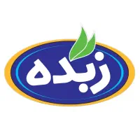 فروشنده (ویزیتور) مواد غذایی + حسابدار