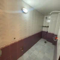 آپارتمان 81 متری سند تک برگ*فروش ویژه ۳ روزه*|فروش آپارتمان|کیاشهر, |دیوار