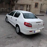 رانا Tu5 مدل 93|خودرو سواری و وانت|خرمآباد, |دیوار