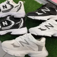 فیروزه|بدلیجات|سبزوار, مدرس|دیوار