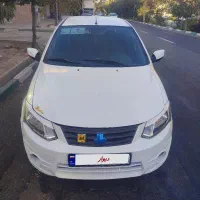 ساینا/مدل۹۵/ماشین