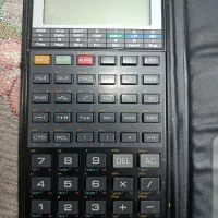 ماشین حساب مهندسی fx4500PA