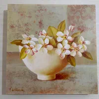 تابلو دیواری