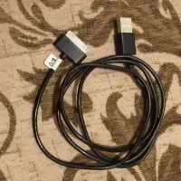 آیفون ۴|موبایل|تهران, ونک|دیوار