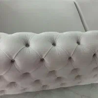 مبل چستر|مبلمان خانگی و میز عسلی|کرمانشاه, |دیوار