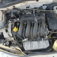 ال 90 سفید مدل96تمام رنگ|خودرو سواری و وانت|سبزوار, قلعه‌نو دهزار|دیوار