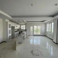 125-متر-3-خواب-فول-فاز-3-ساماندهی