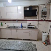 اجاره روزانه/هفتگی/ماهانه آپارتمان|اجارهٔ کوتاه‌مدت آپارتمان و سوئیت|اندیشه, شهرک کوثر|دیوار