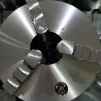 پخش عمده و تکی  سه نظام و چهار نظام