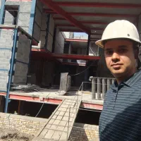 پیمانکاری ساختمان و بازسازی خانه های فرسوده