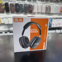 هدفون JBL