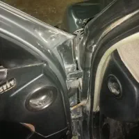 405 تک|خودرو سواری و وانت|اهواز, امانیه|دیوار
